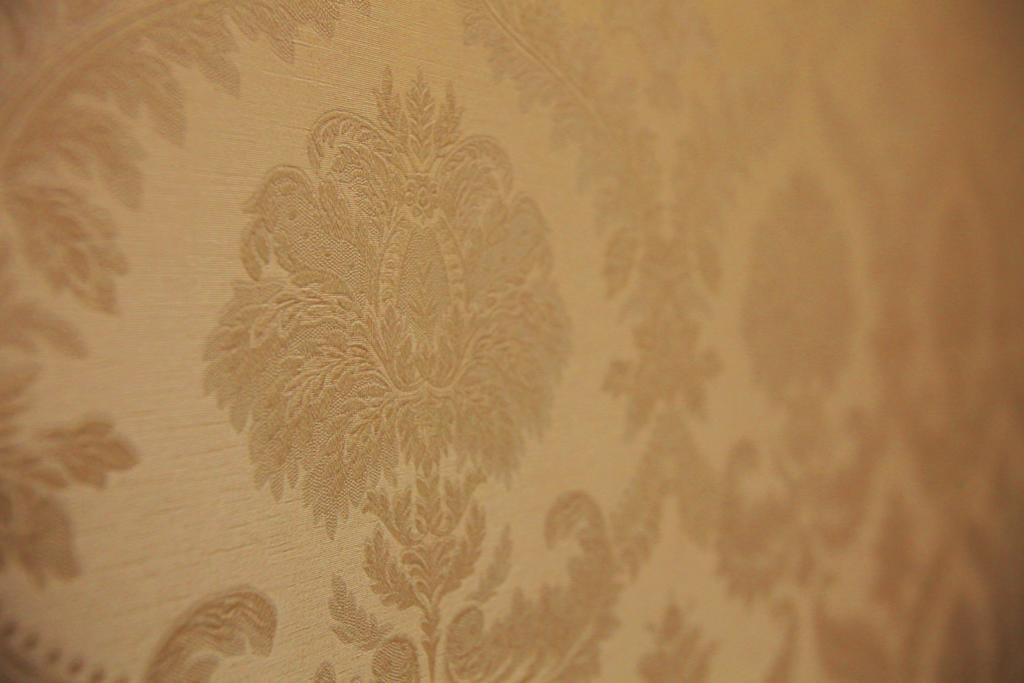 Bed and breakfast Antica Palermo R&B Chambre photo